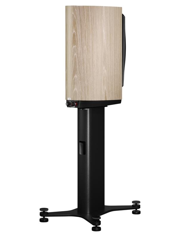 Loa Dynaudio Classic Confidence 20